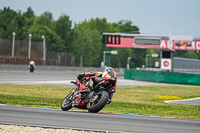 Slovakia-Ring;event-digital-images;motorbikes;no-limits;peter-wileman-photography;trackday;trackday-digital-images